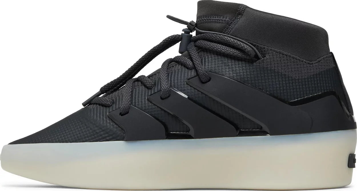 Adidas Fear of God Athletics I Basketball Carbon