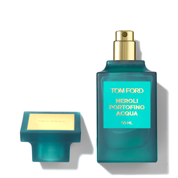 Tom Ford Neroli Portofino Aqua