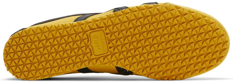 Onitsuka Tiger Mexico 66 'Kill Bill' 2023