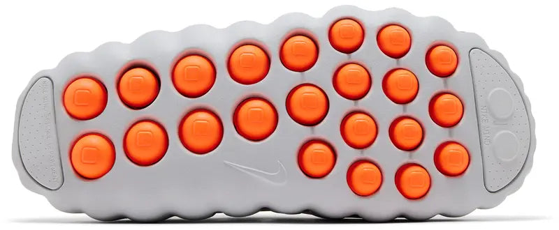 Nike Mind 001 Mule 'Light Smoke Grey' (Pre Sale)