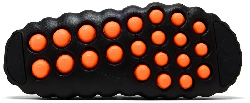 Nike Mind 001 'Black' (Pre Sale)