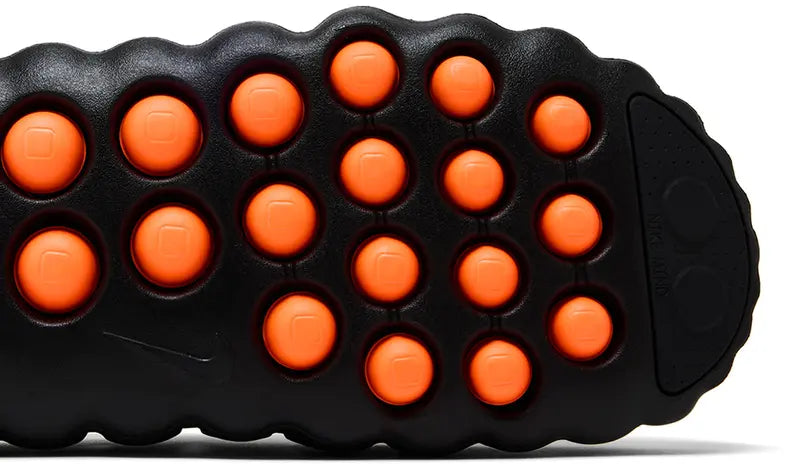 Nike Mind 001 'Black' (Pre Sale)