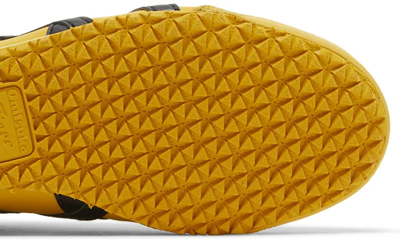 Onitsuka Tiger Mexico 66 'Kill Bill' 2023