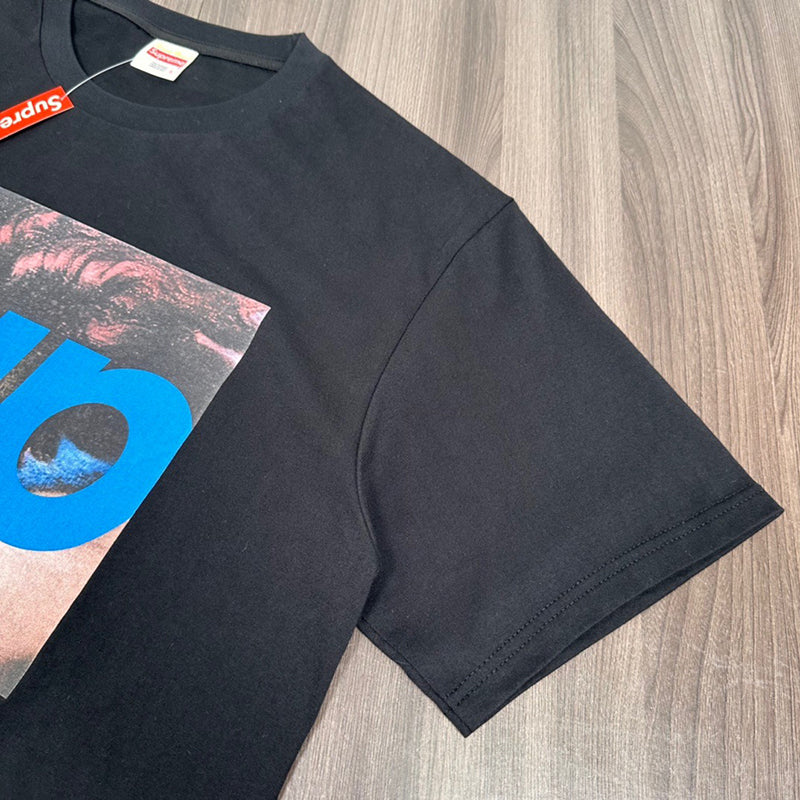 Supreme UDERCOVER T-Shirt Black