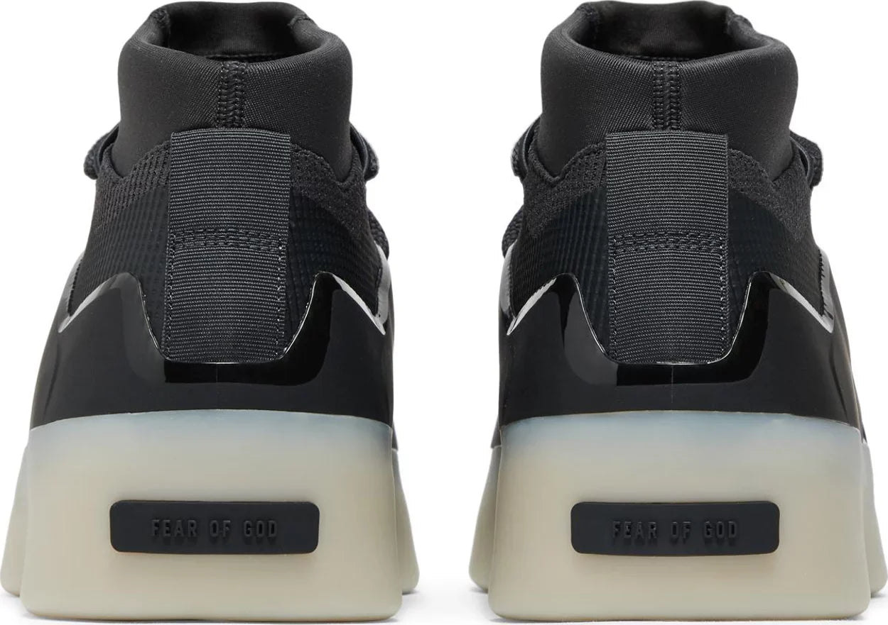 Adidas Fear of God Athletics I Basketball Carbon – Hype Club Sjo Adidas Fear of God Athletics I Basketball Carbon – Hype Club Sjo