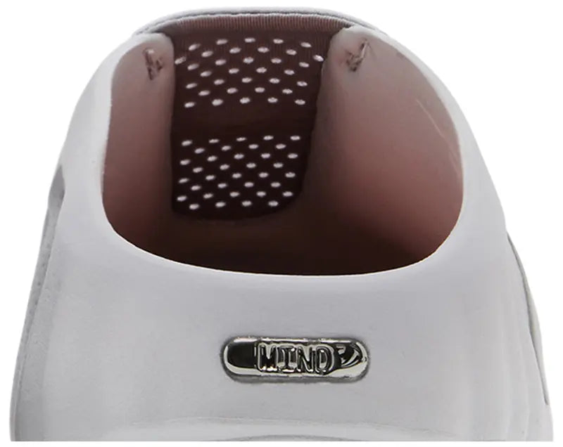 Nike Mind 001 Mule 'Light Smoke Grey' (Pre Sale)