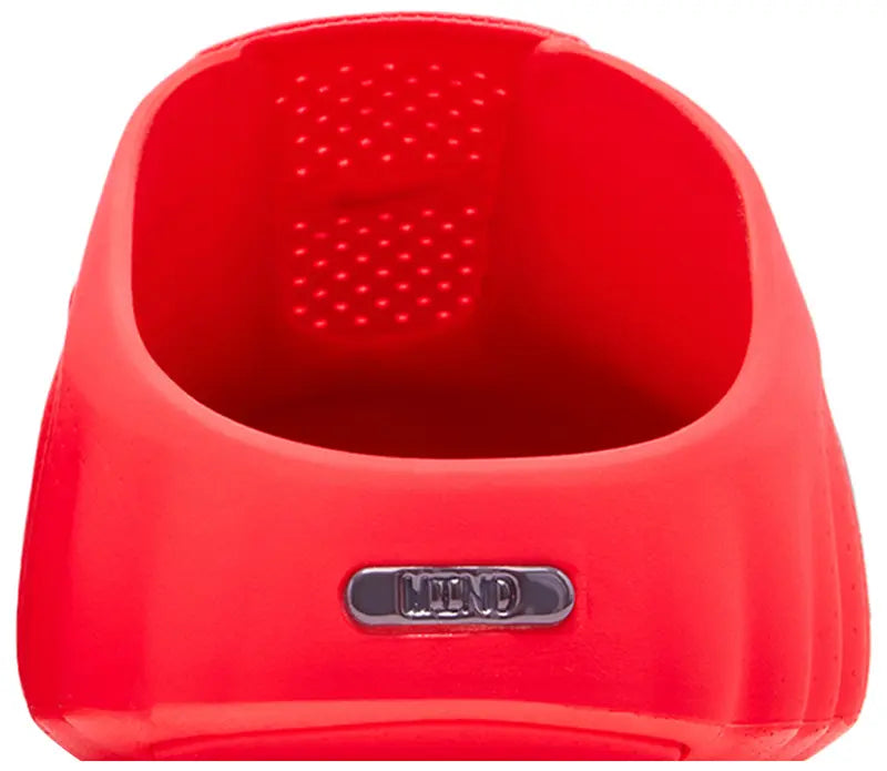 Nike Mind 001 Mule 'Solar Red' (Pre Sale)