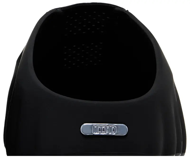 Nike Mind 001 'Black' (Pre Sale)