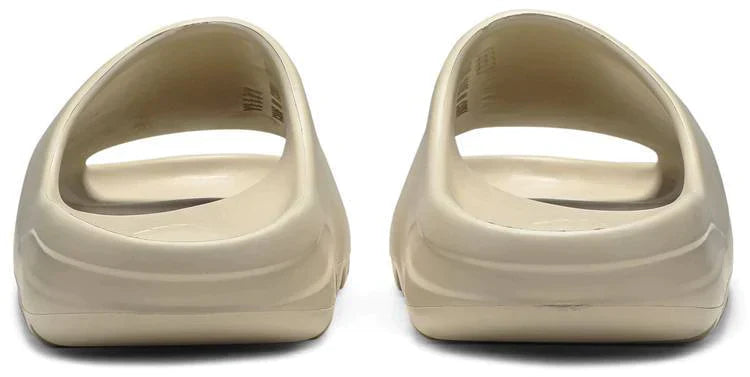 Yeezy Slides 'Bone'