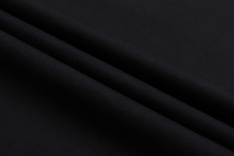 Off-White Colored Arrows T-shirt | Black