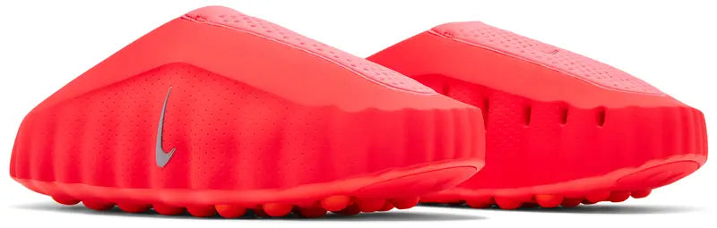 Nike Mind 001 Mule 'Solar Red' (Pre Sale)