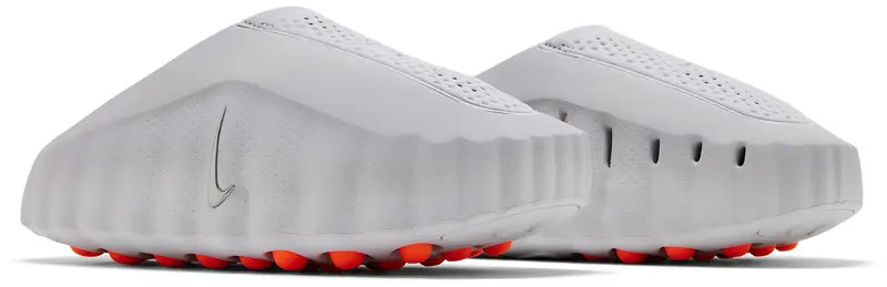 Nike Mind 001 Mule 'Light Smoke Grey' (Pre Sale)