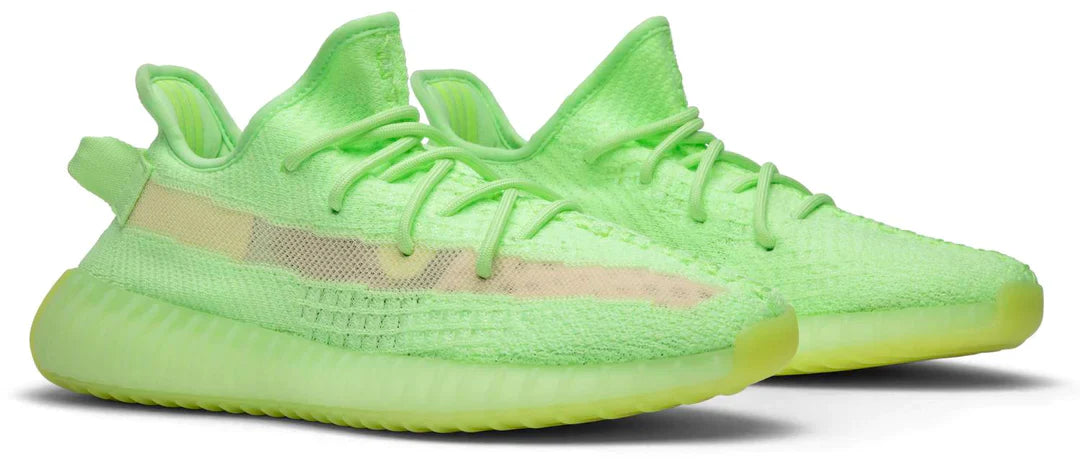 Yeezy Boost 350 V2 GID 'Glow'