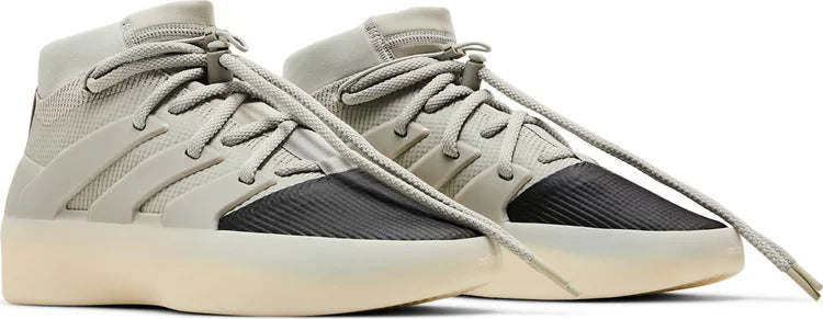 Fear of God Athletics x I BASKETBALL 'Sesame Carbon'