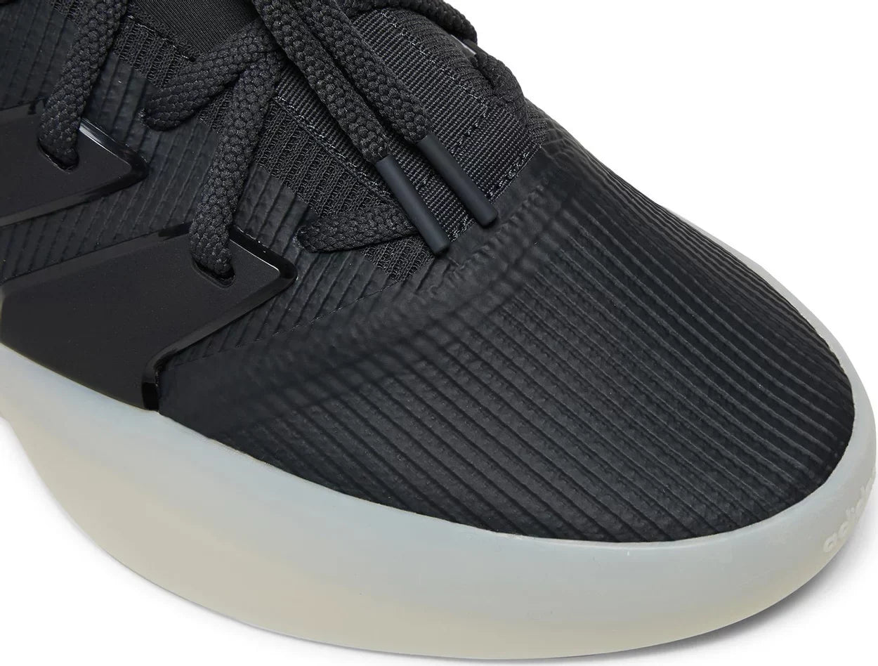 Adidas Fear of God Athletics I Basketball Carbon