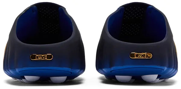 Nike Mind 001 'Blackened Blue'