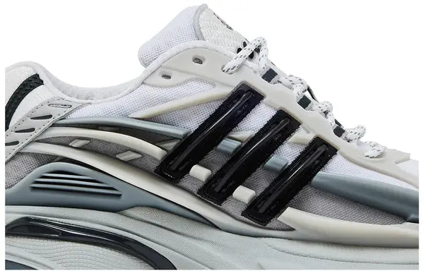 Pharrell x VIRGINIA x adidas Adistar Jellyfish 'Solid Grey Black'