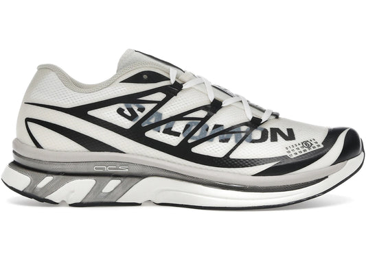 Salomon XT-MM-6 Maison Margiela Vanilla Ice