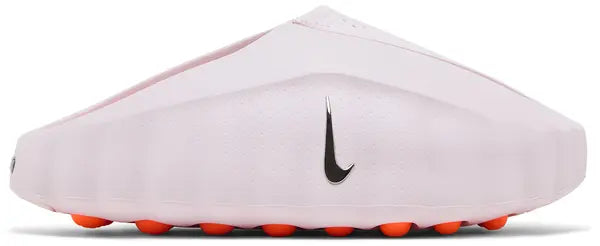 Nike Mind 001 'Pearl Pink'
