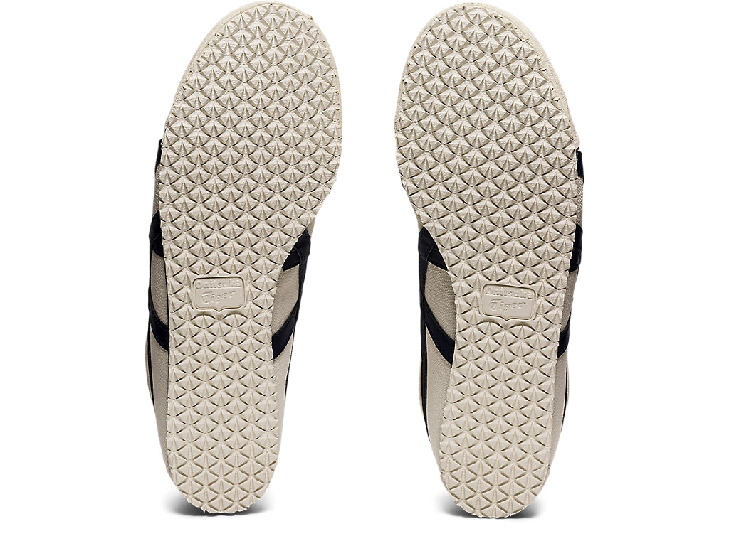 Onitsuka Tiger Mexico 66 'BIRCH/MIDNIGHT'