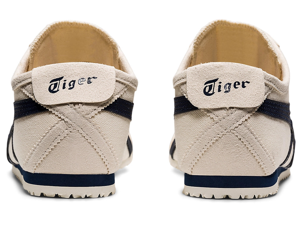 Onitsuka Tiger Mexico 66 'BIRCH/MIDNIGHT'