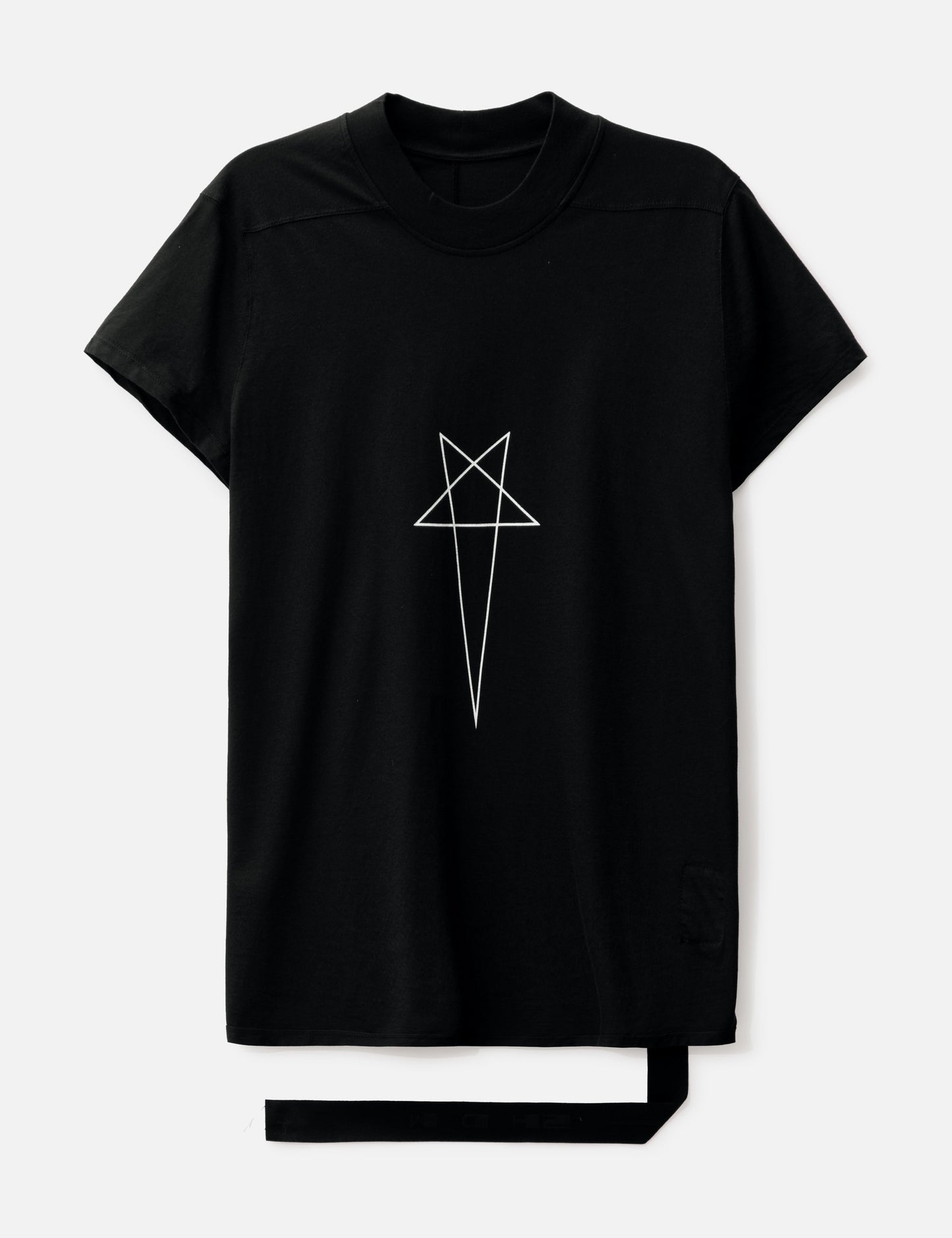 Rick Owens DRKSHDW

Small Level T-Shirt
