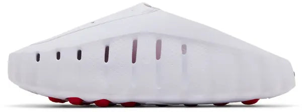 Nike Mind 001 'White Speed Red'