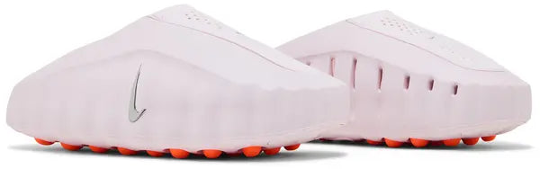 Nike Mind 001 'Pearl Pink'