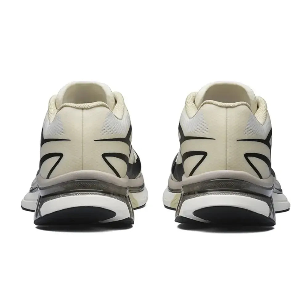 Salomon XT-MM-6 Maison Margiela Vanilla Ice