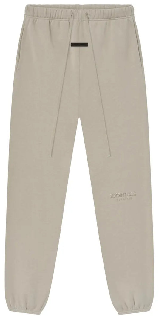 Fear of God Essentials Vintage Fleece Sweatpant 'Timber'
