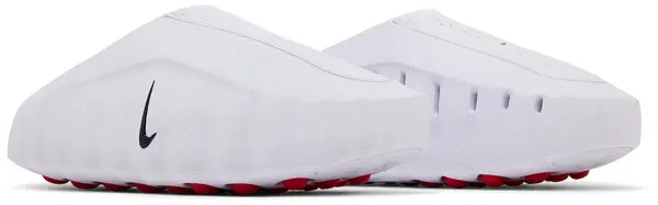 Nike Mind 001 'White Speed Red'