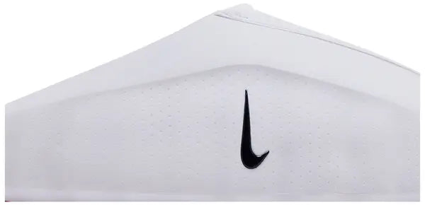 Nike Mind 001 'White Speed Red'
