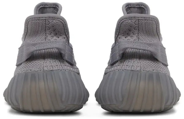 Adidas Yeezy Boost 350 V2 'Steel Grey'