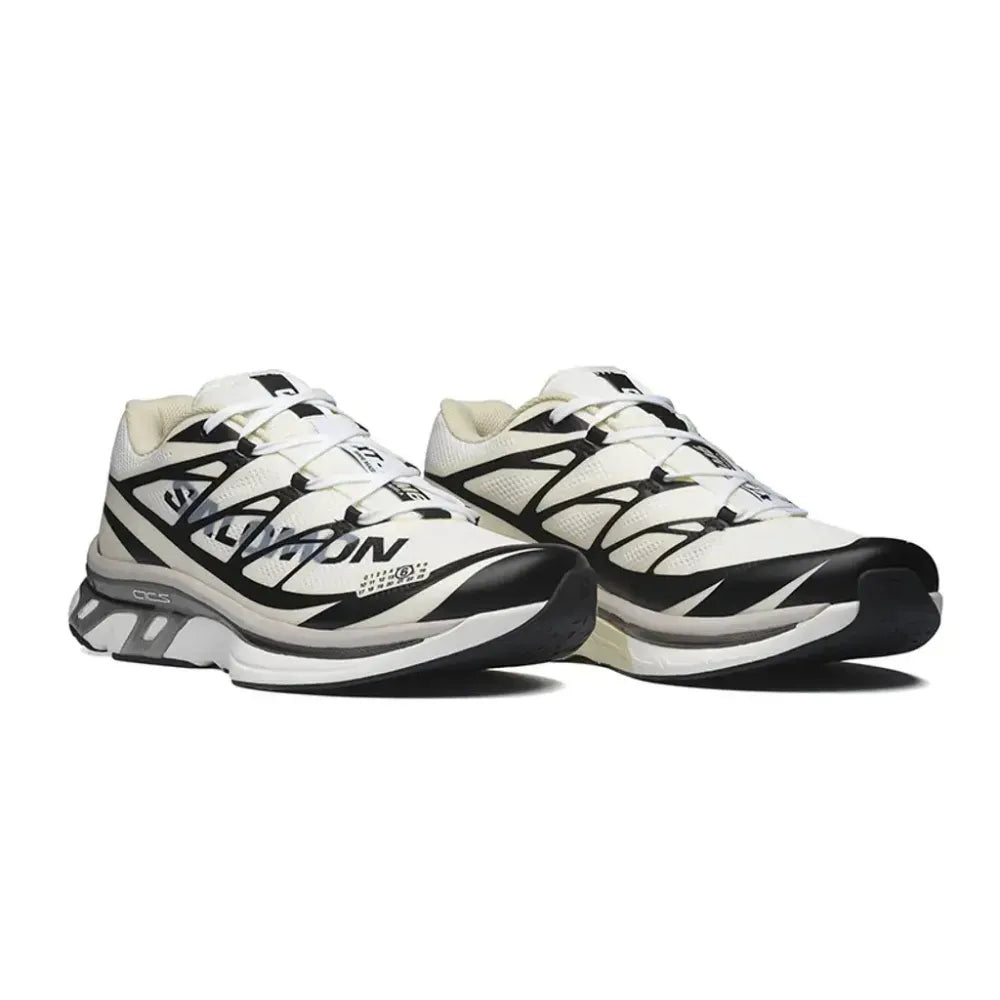 Salomon XT-MM-6 Maison Margiela Vanilla Ice