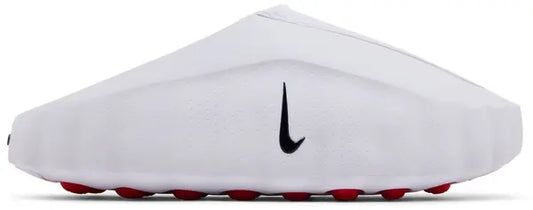 Nike Mind 001 'White Speed Red'