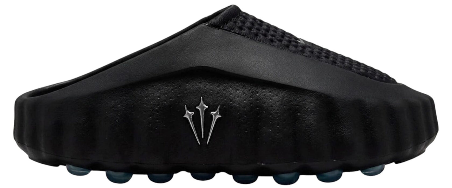 NOCTA x Nike Mind 001 Black Blue
