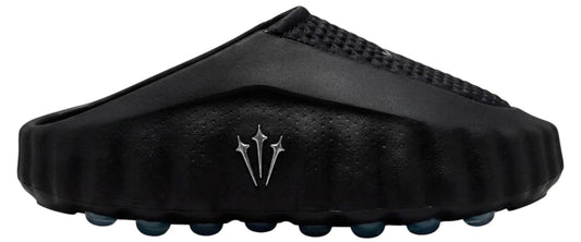 NOCTA x Nike Mind 001 Black Blue