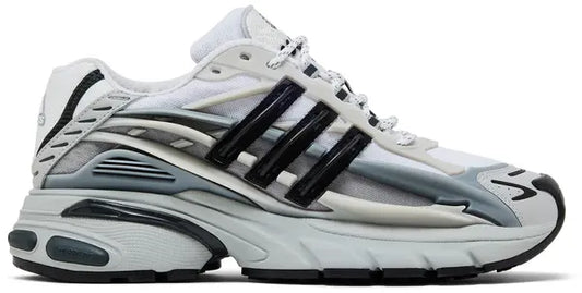 Pharrell x VIRGINIA x adidas Adistar Jellyfish 'Solid Grey Black'