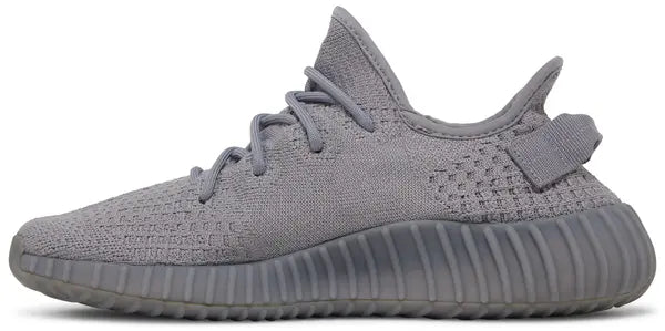 Adidas Yeezy Boost 350 V2 'Steel Grey'