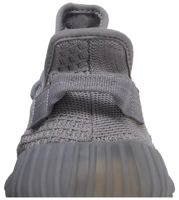 Adidas Yeezy Boost 350 V2 'Steel Grey'