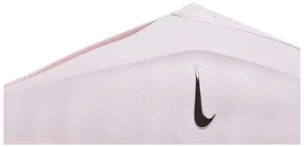 Nike Mind 001 'Pearl Pink'