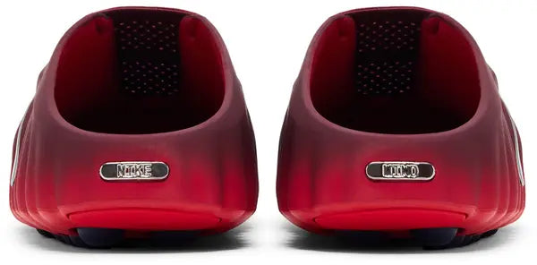 Nike Mind 001 'Team Red'