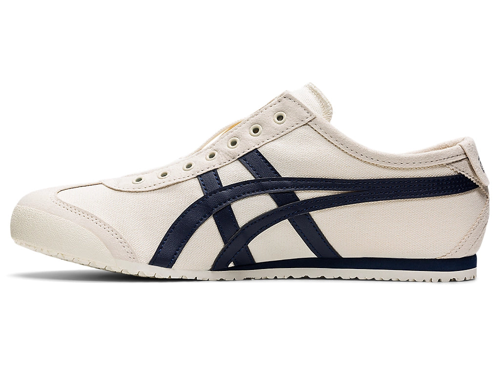 Onitsuka Tiger Mexico 66 'BIRCH/MIDNIGHT'