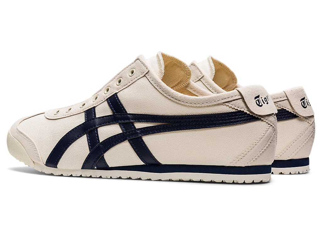 Onitsuka Tiger Mexico 66 'BIRCH/MIDNIGHT'