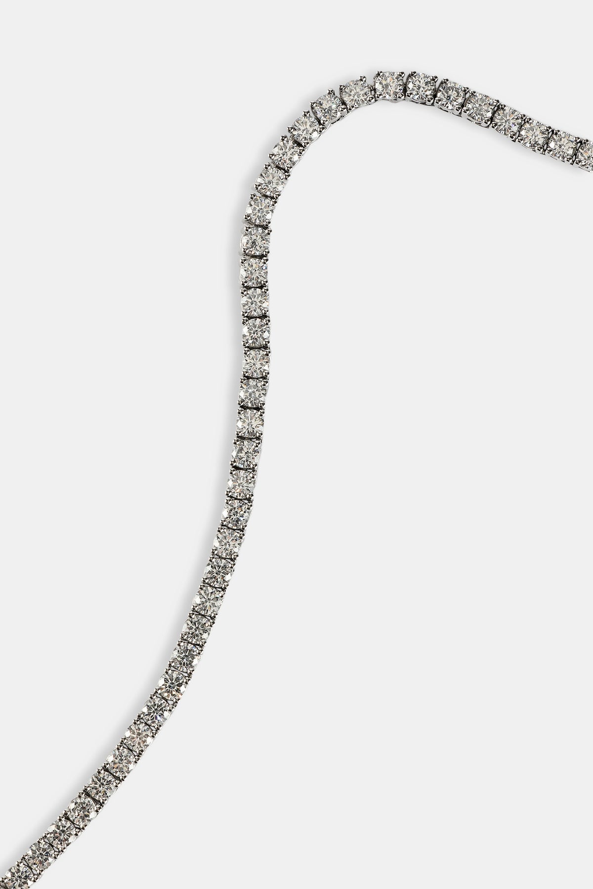 CERNUCCI - Tennis Chain 3mm