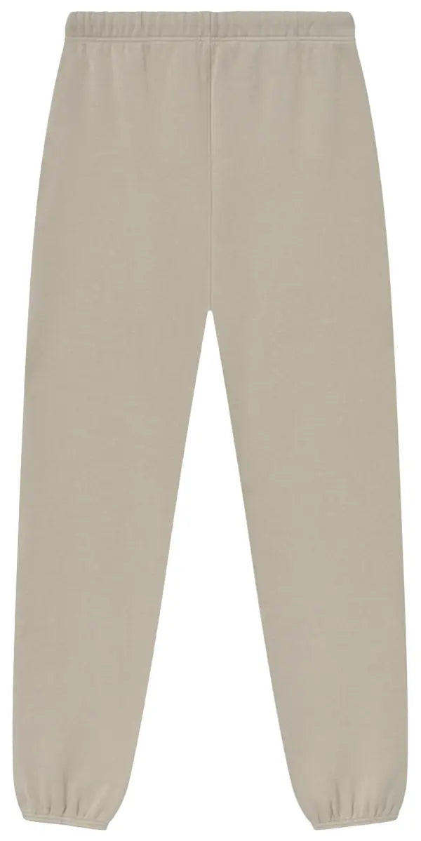 Fear of God Essentials Vintage Fleece Sweatpant 'Timber'