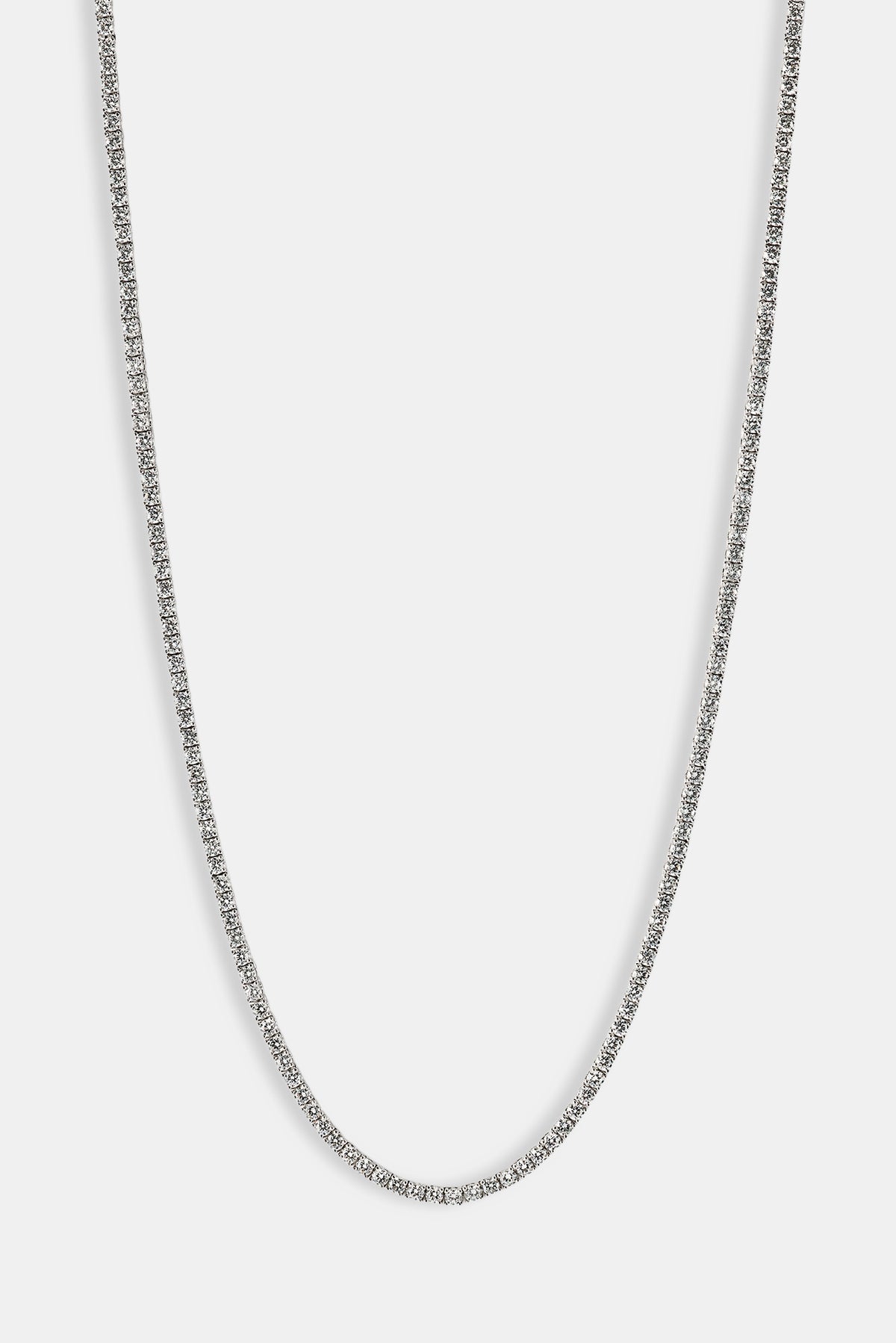 CERNUCCI - Tennis Chain 3mm