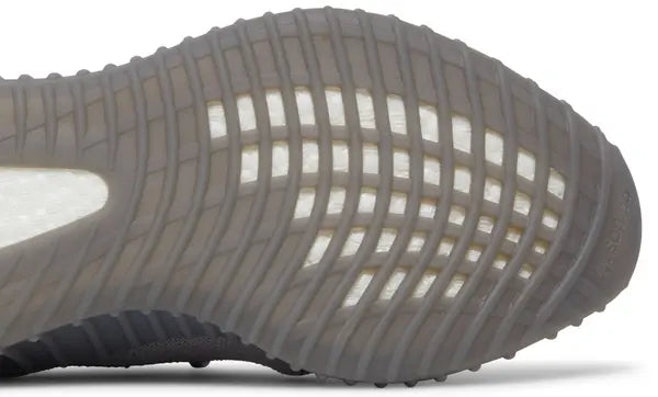 Adidas Yeezy Boost 350 V2 'Steel Grey'