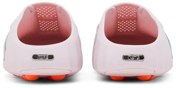 Nike Mind 001 'Pearl Pink'