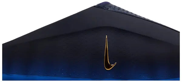 Nike Mind 001 'Blackened Blue'